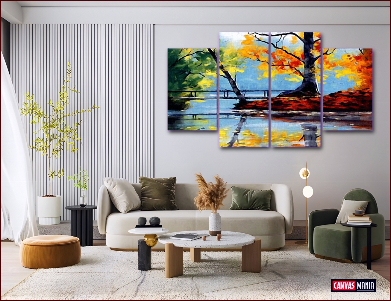 Sliders/12345/4-afrrx - logo.jpg